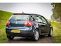 Volkswagen Golf 1.4 TSI Comfortline |Android |5 Deurs |LM