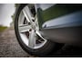 Volkswagen Golf 1.4 TSI Comfortline |Android |5 Deurs |LM
