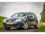 Volkswagen Golf 1.4 TSI Comfortline |Android |5 Deurs |LM