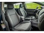 Volkswagen Golf 1.4 TSI Comfortline |Android |5 Deurs |LM