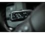 Volkswagen Golf 1.4 TSI Comfortline |Android |5 Deurs |LM