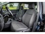 Volkswagen Golf 1.4 TSI Comfortline |Android |5 Deurs |LM