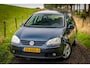 Volkswagen Golf 1.4 TSI Comfortline |Android |5 Deurs |LM