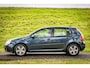 Volkswagen Golf 1.4 TSI Comfortline |Android |5 Deurs |LM