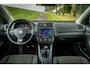Volkswagen Golf 1.4 TSI Comfortline |Android |5 Deurs |LM