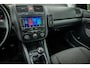 Volkswagen Golf 1.4 TSI Comfortline |Android |5 Deurs |LM