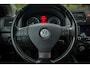 Volkswagen Golf 1.4 TSI Comfortline |Android |5 Deurs |LM