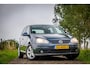 Volkswagen Golf 1.4 TSI Comfortline |Android |5 Deurs |LM