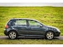 Volkswagen Golf 1.4 TSI Comfortline |Android |5 Deurs |LM