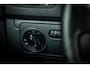 Volkswagen Golf 1.4 TSI Comfortline |Android |5 Deurs |LM