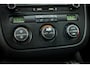 Volkswagen Golf 1.4 TSI Comfortline |Android |5 Deurs |LM