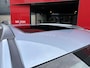 Opel Mokka 1.4 T Cosmo 4x4