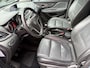 Opel Mokka 1.4 T Cosmo 4x4