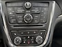 Opel Mokka 1.4 T Cosmo 4x4