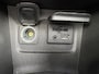 Opel Mokka 1.4 T Cosmo 4x4