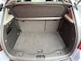 Opel Mokka 1.4 T Cosmo 4x4