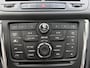 Opel Mokka 1.4 T Cosmo 4x4