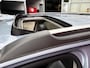 Opel Mokka 1.4 T Cosmo 4x4