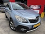 Opel Mokka 1.4 T Cosmo 4x4