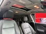 Opel Mokka 1.4 T Cosmo 4x4