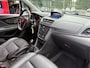Opel Mokka 1.4 T Cosmo 4x4