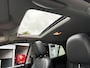 Opel Mokka 1.4 T Cosmo 4x4