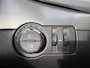Opel Mokka 1.4 T Cosmo 4x4