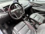 Opel Mokka 1.4 T Cosmo 4x4