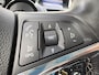 Opel Mokka 1.4 T Cosmo 4x4
