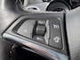 Opel Mokka 1.4 T Cosmo 4x4