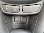 Opel Mokka 1.4 T Cosmo 4x4