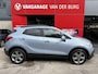 Opel Mokka 1.4 T Cosmo 4x4