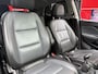 Opel Mokka 1.4 T Cosmo 4x4
