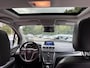 Opel Mokka 1.4 T Cosmo 4x4