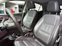 Opel Mokka 1.4 T Cosmo 4x4