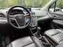 Opel Mokka 1.4 T Cosmo 4x4