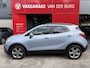 Opel Mokka 1.4 T Cosmo 4x4