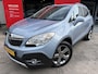 Opel Mokka 1.4 T Cosmo 4x4