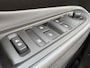 Opel Mokka 1.4 T Cosmo 4x4