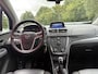 Opel Mokka 1.4 T Cosmo 4x4