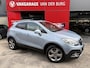 Opel Mokka 1.4 T Cosmo 4x4