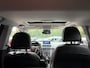 Opel Mokka 1.4 T Cosmo 4x4