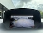 Opel Mokka 1.4 T Cosmo 4x4