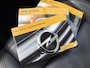 Opel Mokka 1.4 T Cosmo 4x4