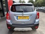 Opel Mokka 1.4 T Cosmo 4x4