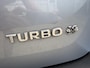 Opel Mokka 1.4 T Cosmo 4x4