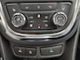 Opel Mokka 1.4 T Cosmo 4x4