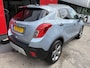 Opel Mokka 1.4 T Cosmo 4x4