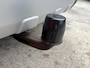 Opel Mokka 1.4 T Cosmo 4x4