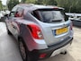 Opel Mokka 1.4 T Cosmo 4x4